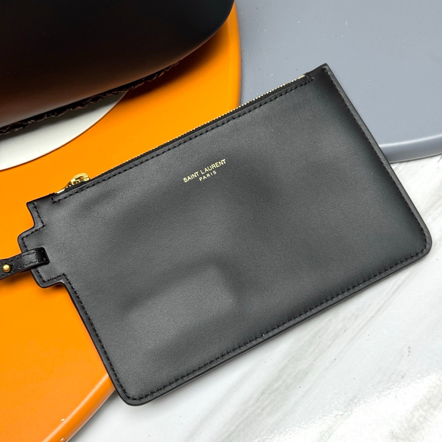 Dragons Bags - High-Quality Designer Products for You - AFFORDABLE LUXURY BAGS - 5703