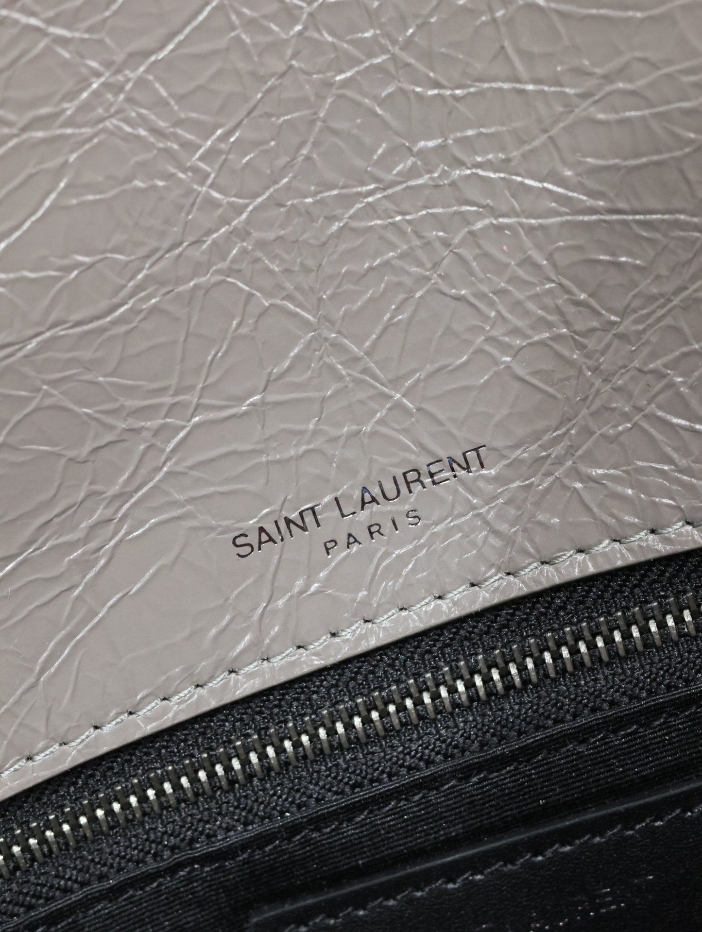 Dragons Bags - Best High-End Brands in One Place - AFFORDABLE LUXURY BAGS - 5985