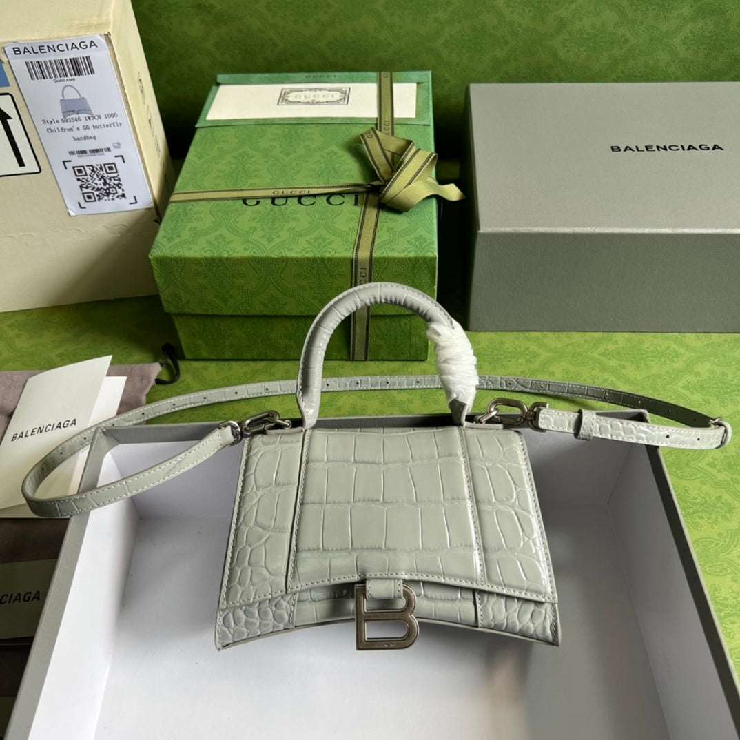 new-elite-designer-bags-nm24214