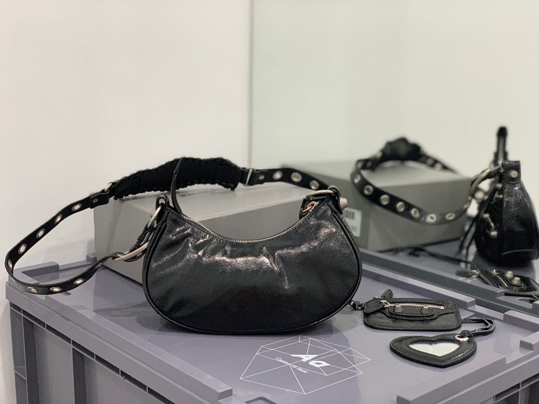 new-elite-designer-bags-nm24123