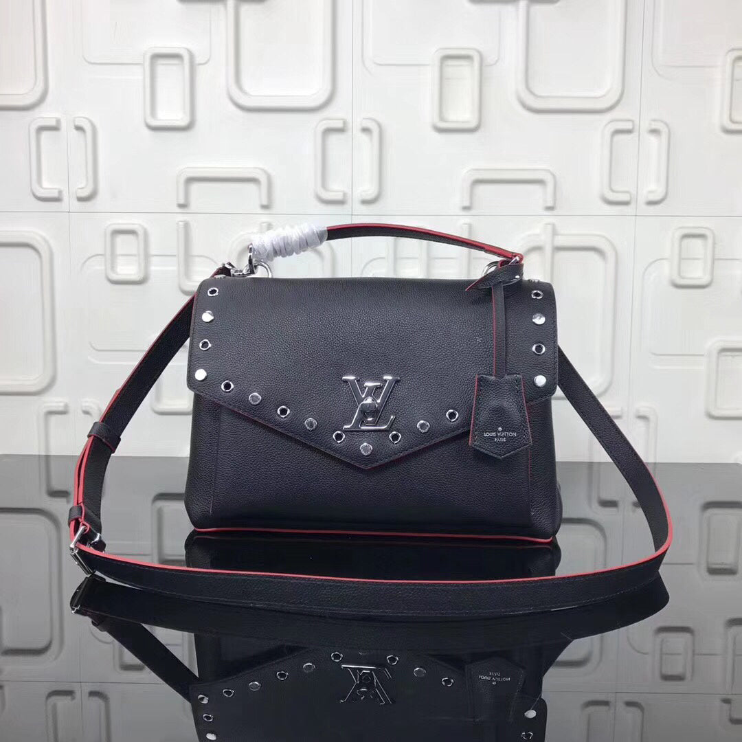 Dragons Bags - High-Quality Designer Products for You - AFFORDABLE LUXURY BAGS - 3627