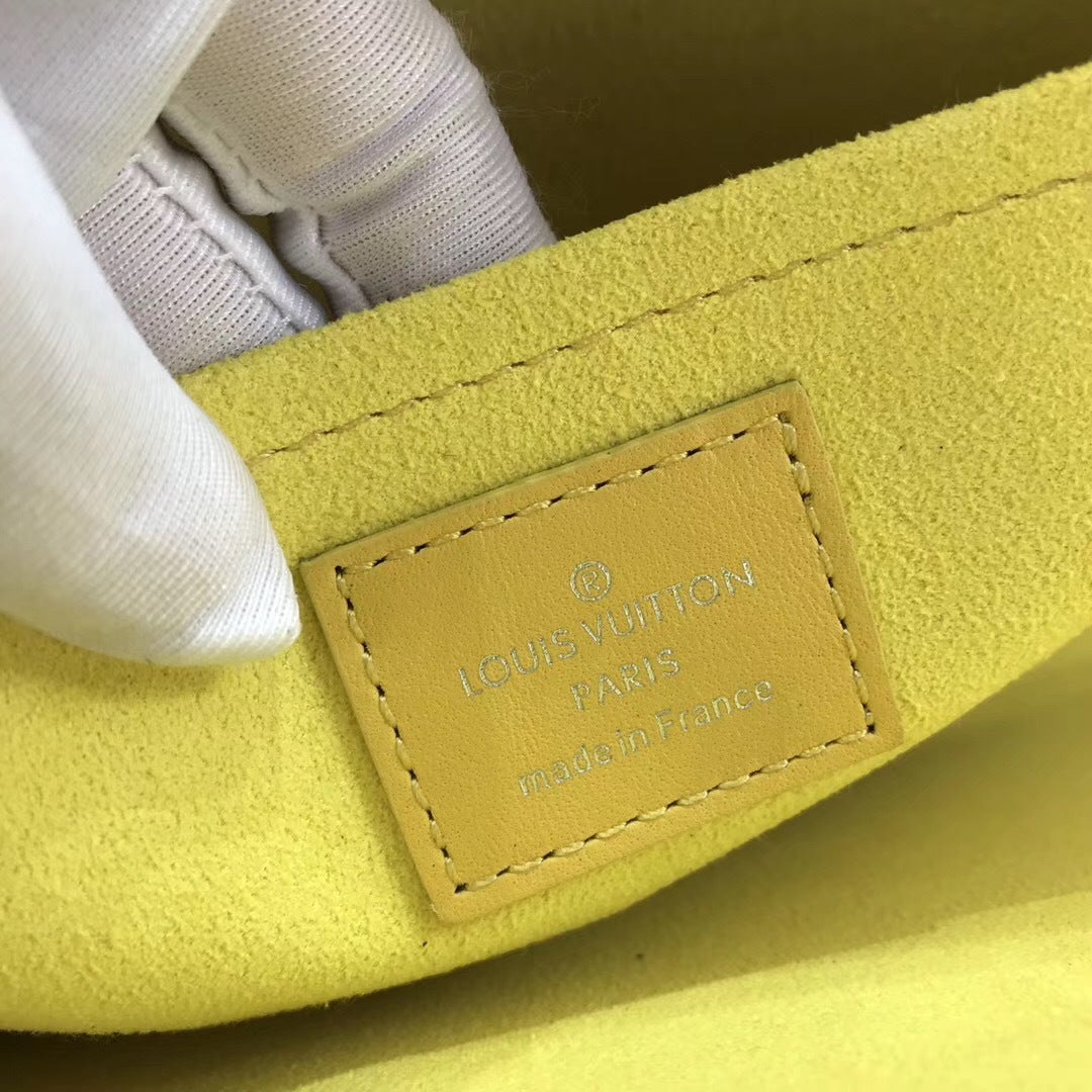 Dragons Bags - Best High-End Brands in One Place - AFFORDABLE LUXURY BAGS - 3945