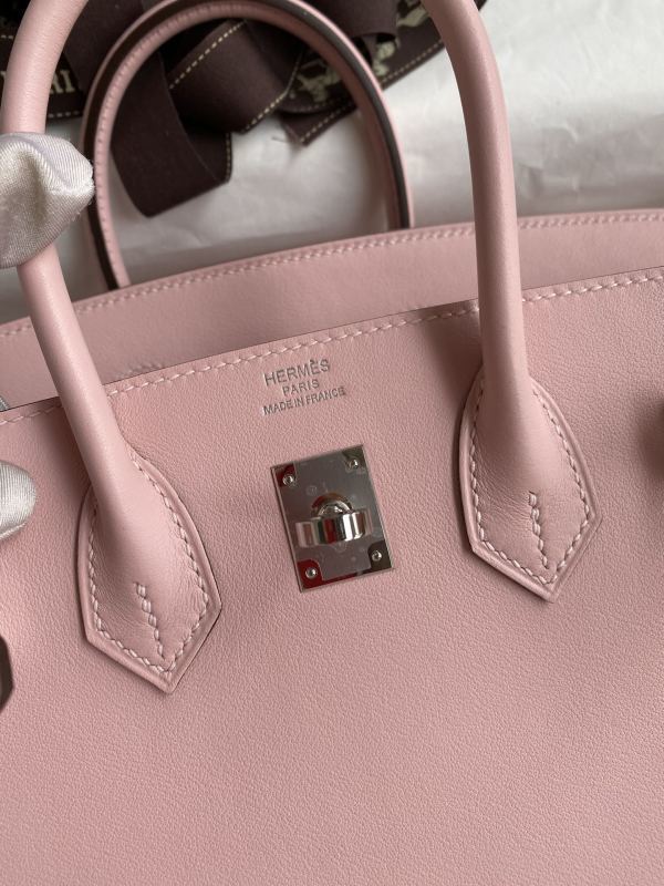 Dragons Bags - High-Quality Designer Products for You - AFFORDABLE LUXURY BAGS - 20466