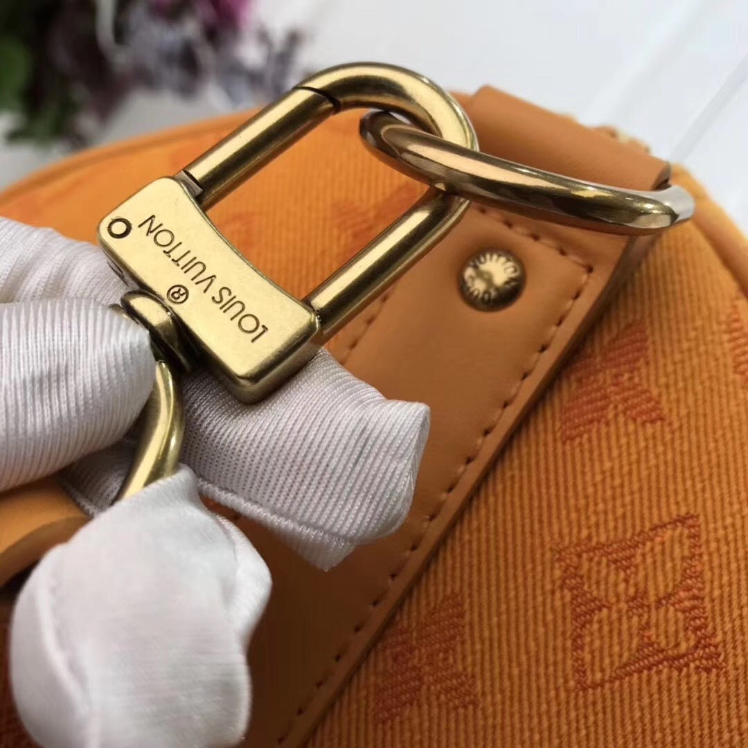 Dragons Bags - Premium Luxury Goods and Accessories - AFFORDABLE LUXURY BAGS - 3934