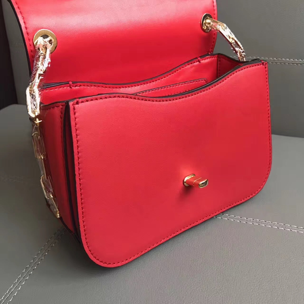 Dragons Bags - DESIGNER BAGS FOR WOMEN - AFFORDABLE LUXURY BAGS - 5544