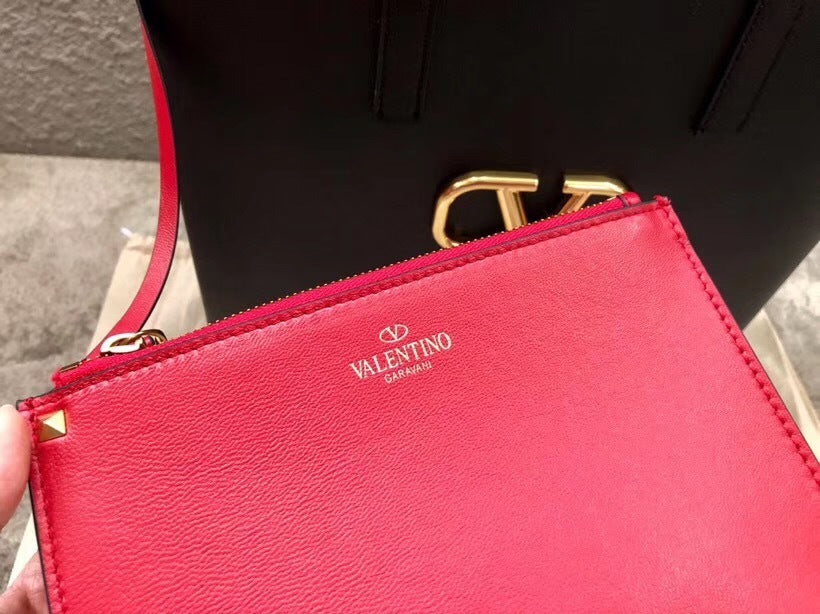 Dragons Bags - Best High-End Brands in One Place - AFFORDABLE LUXURY BAGS - 5589