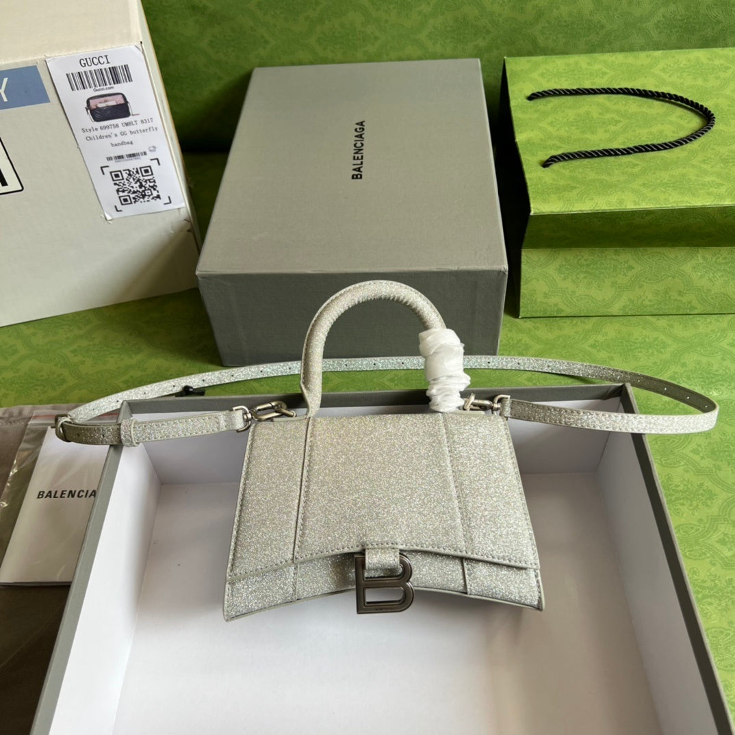 new-elite-designer-bags-nm24222
