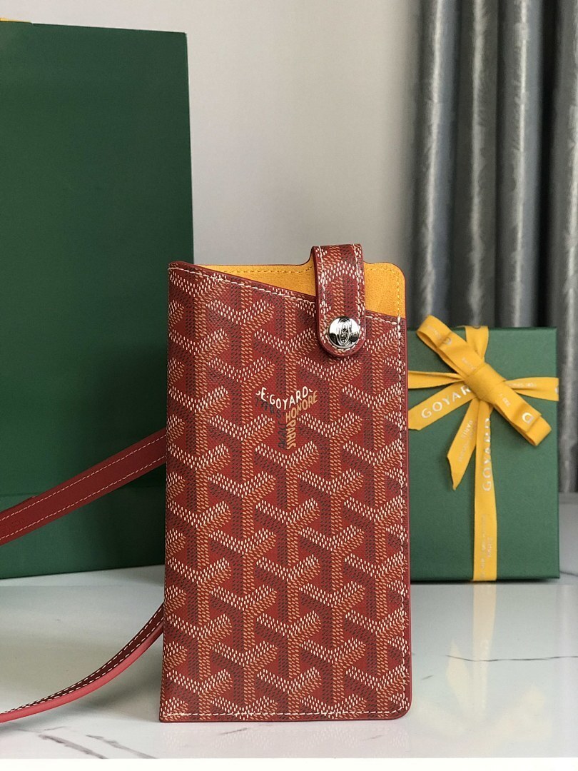 Dragons Bags - DESIGNER BAGS FOR WOMEN - AFFORDABLE LUXURY BAGS - 19543