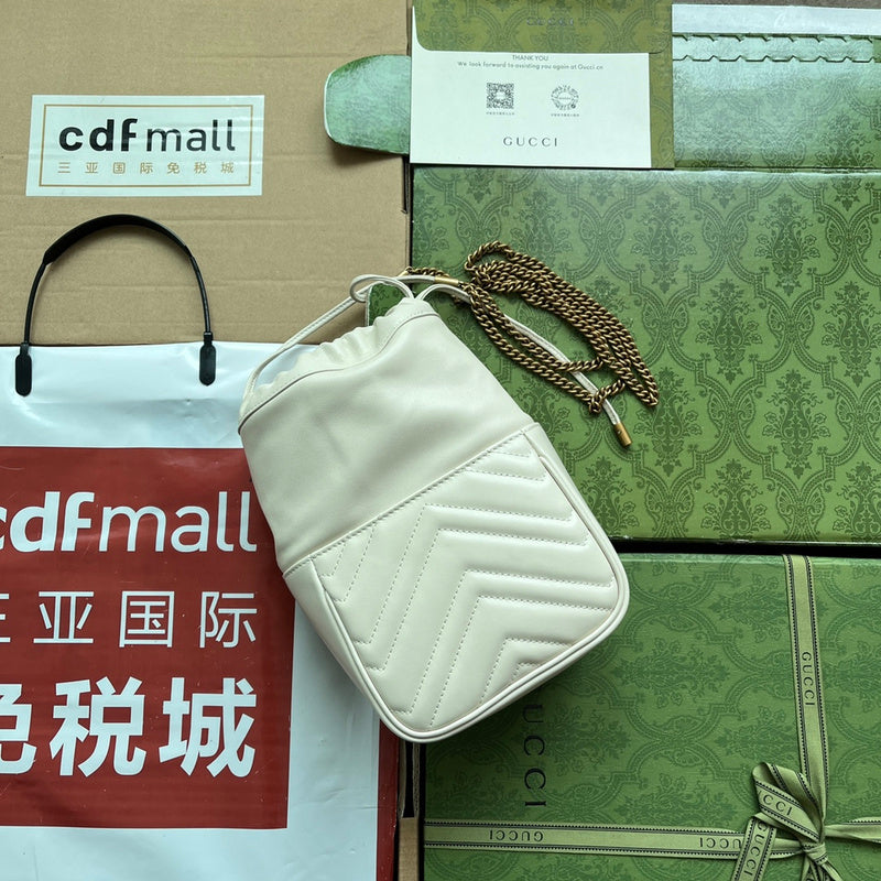 Dragons Bags - Premium Luxury Goods and Accessories - AFFORDABLE LUXURY BAGS - 19909