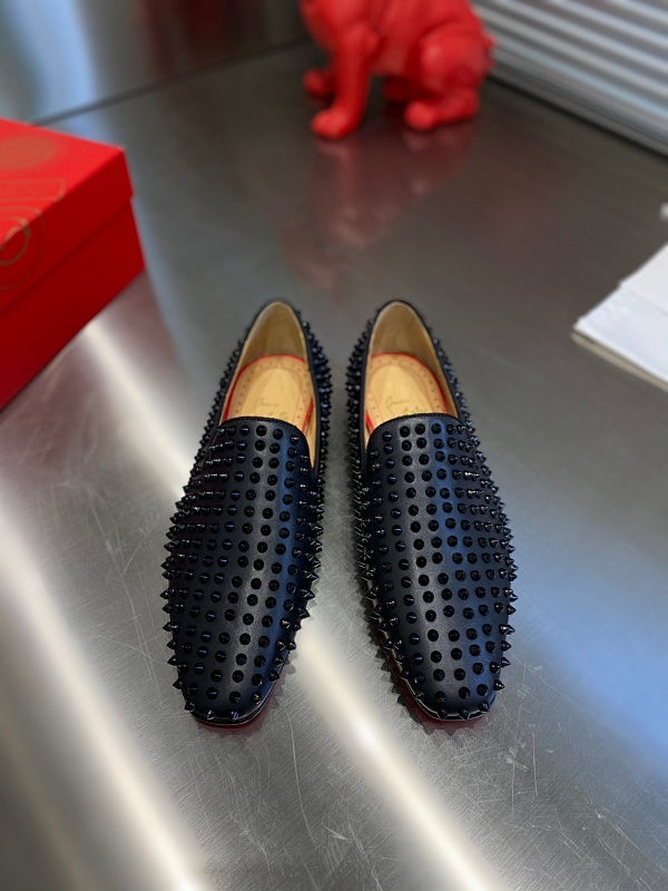 Dragons Bags - Best High-End Brands in One Place - AFFORDABLE LUXURY HEELS - 8257