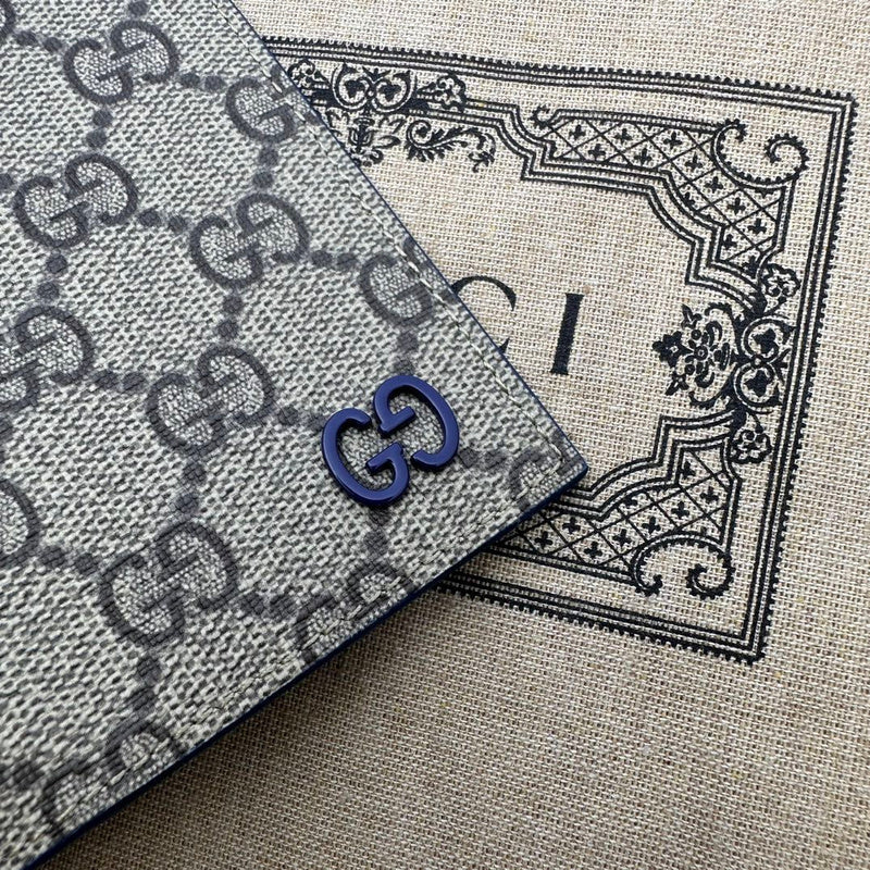 Dragons Bags - High-Quality Designer Products for You - AFFORDABLE LUXURY BAGS - 20294