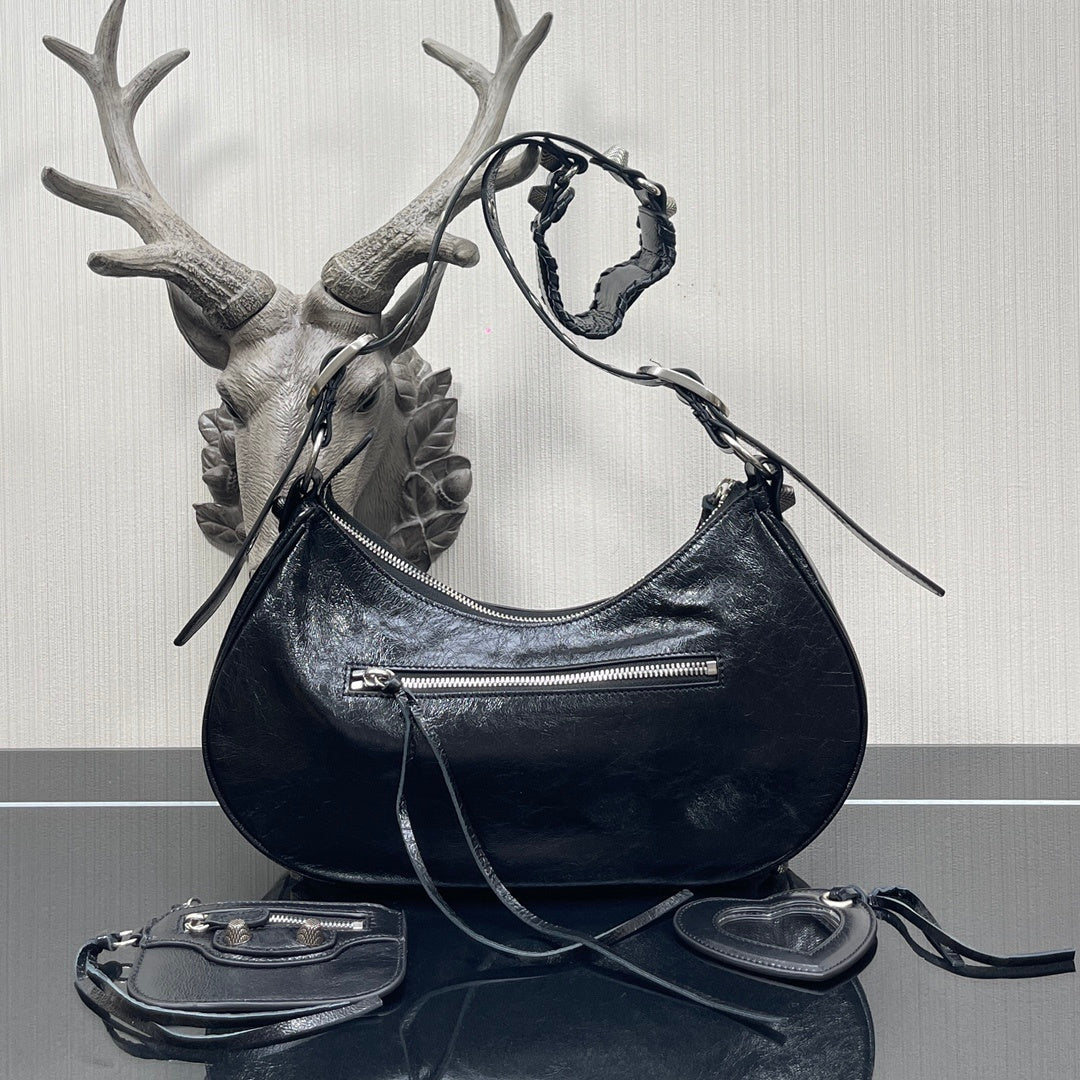 new-elite-designer-bags-nm24154