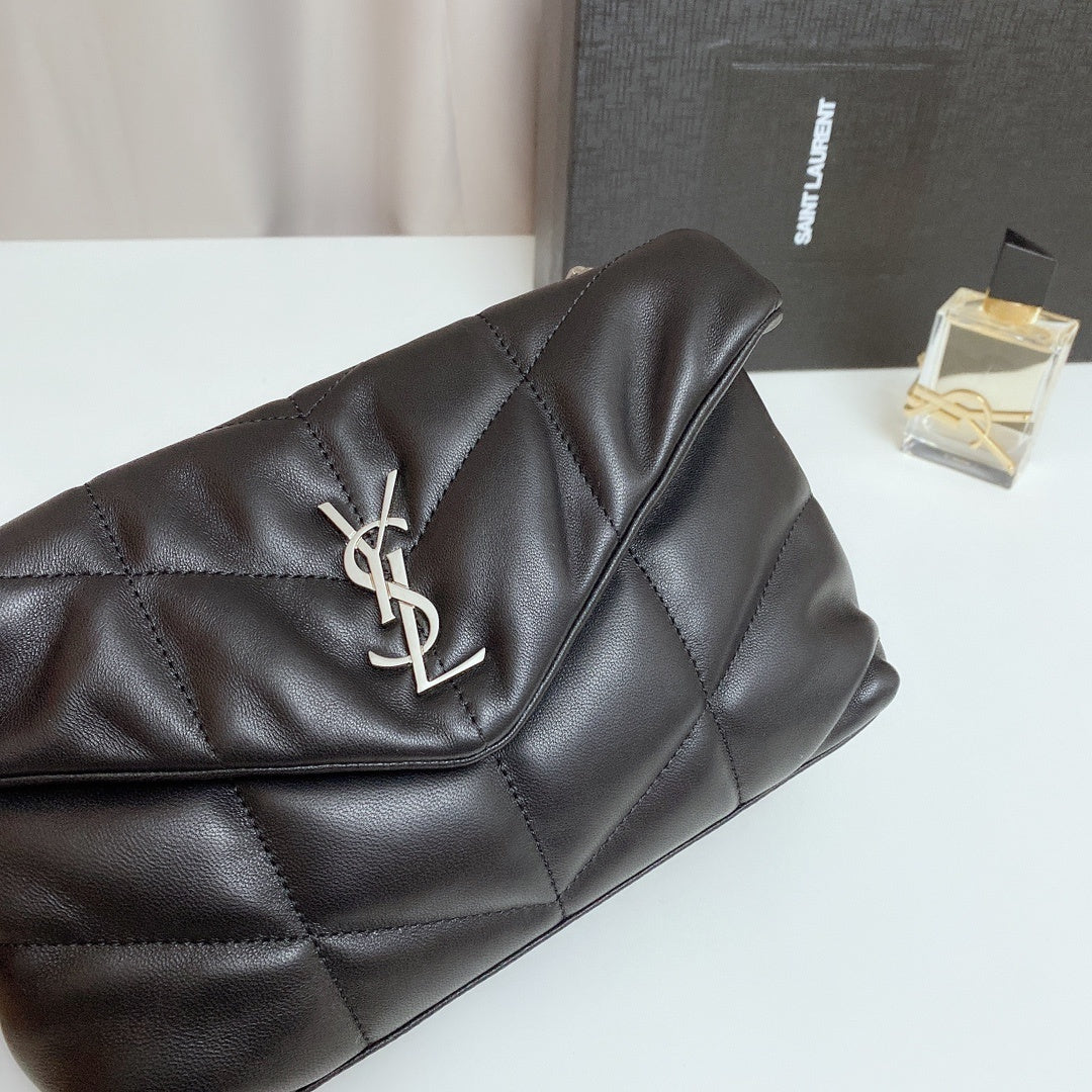 Dragons Bags - DESIGNER BAGS FOR WOMEN - AFFORDABLE LUXURY BAGS - 5816