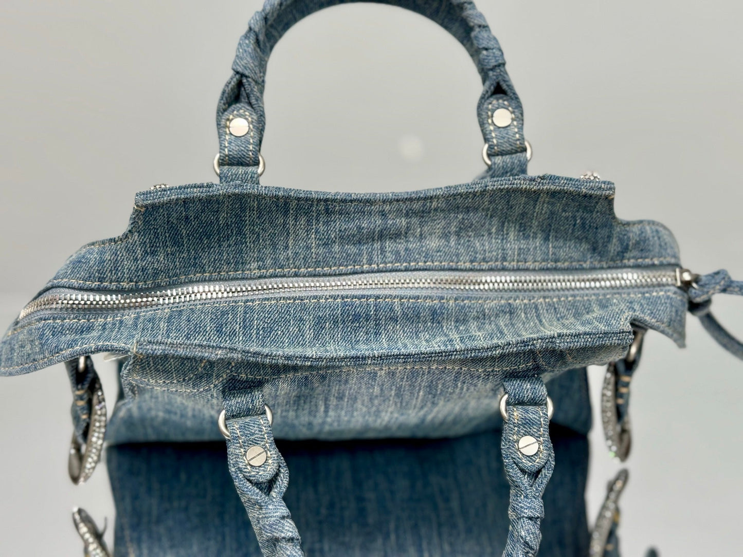 new-designer-premium-bags-nm24713