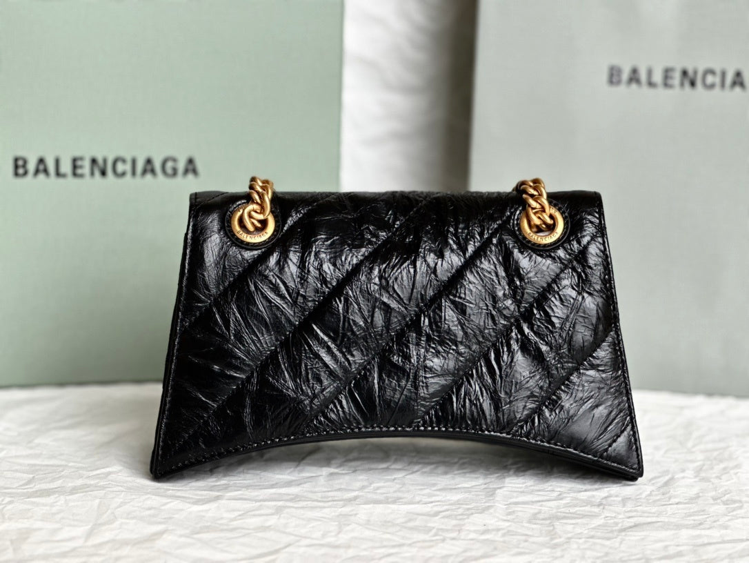 new-designer-premium-bags-nm24599