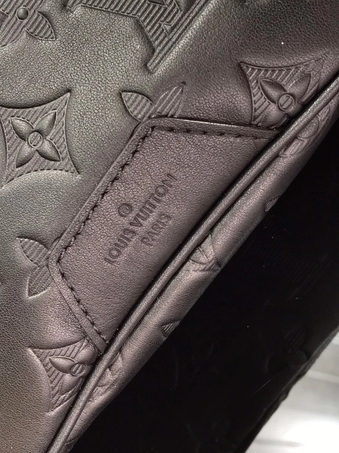 Dragons Bags - Best High-End Brands in One Place - AFFORDABLE LUXURY BAGS - 3845