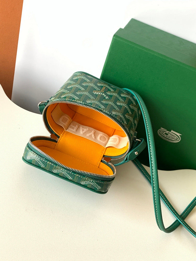 Dragons Bags - Best High-End Brands in One Place - AFFORDABLE LUXURY BAGS - 19584