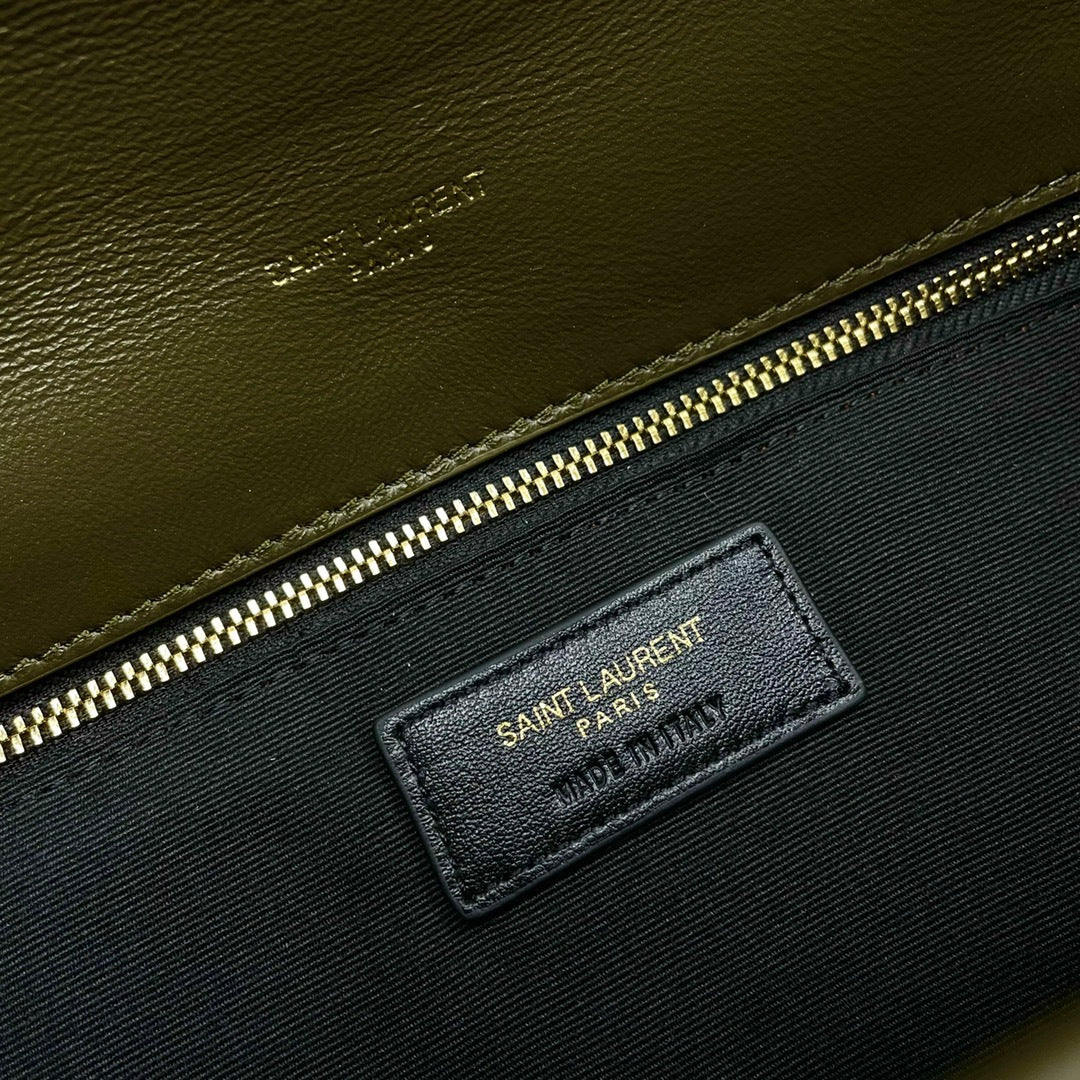 Dragons Bags - DESIGNER BAGS FOR WOMEN - AFFORDABLE LUXURY BAGS - 5728