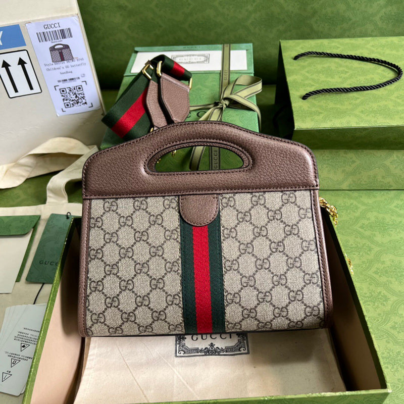 Dragons Bags - Best High-End Brands in One Place - AFFORDABLE LUXURY BAGS - 20372