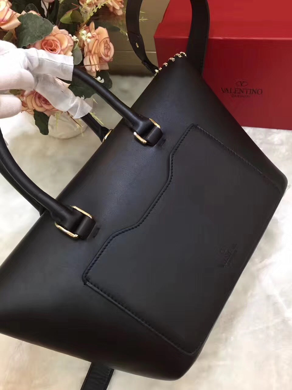 Dragons Bags - DESIGNER BAGS FOR WOMEN - AFFORDABLE LUXURY BAGS - 5560
