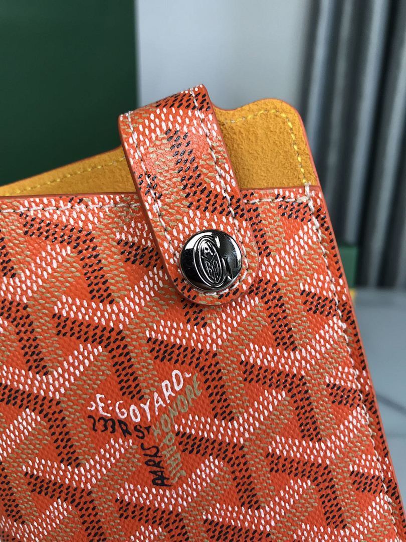 Dragons Bags - Premium Luxury Goods and Accessories - AFFORDABLE LUXURY BAGS - 19489