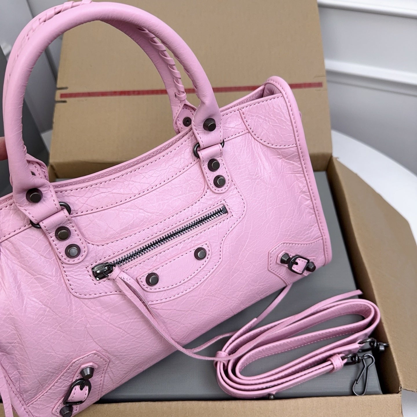 new-designer-premium-bags-nm24029