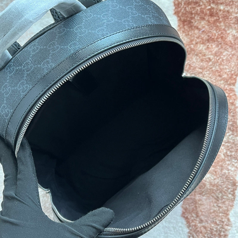 Dragons Bags - Premium Luxury Goods and Accessories - AFFORDABLE LUXURY BAGS - 20441