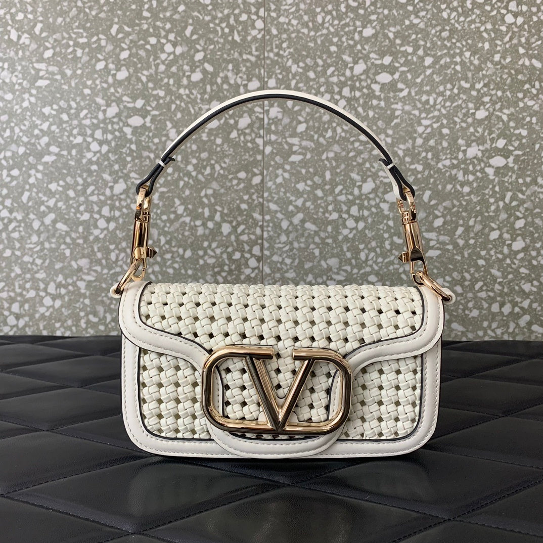Dragons Bags - Best High-End Brands in One Place - AFFORDABLE LUXURY BAGS - 5529
