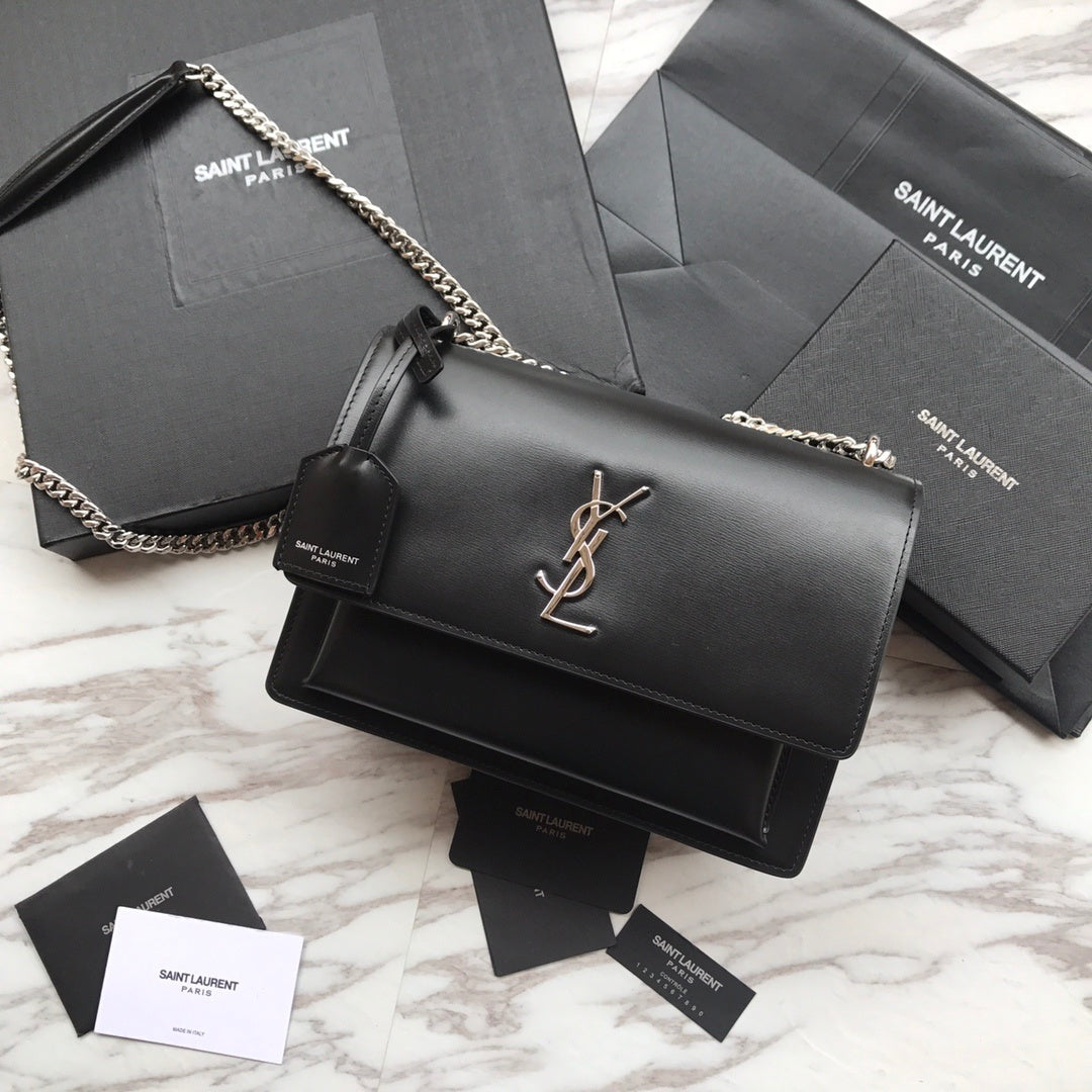 Dragons Bags - Premium Luxury Goods and Accessories - AFFORDABLE LUXURY BAGS - 5870