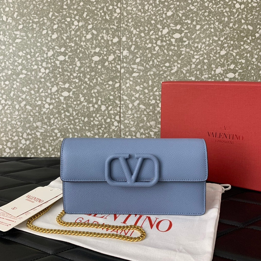 Dragons Bags - Premium Luxury Goods and Accessories - AFFORDABLE LUXURY BAGS - 5510