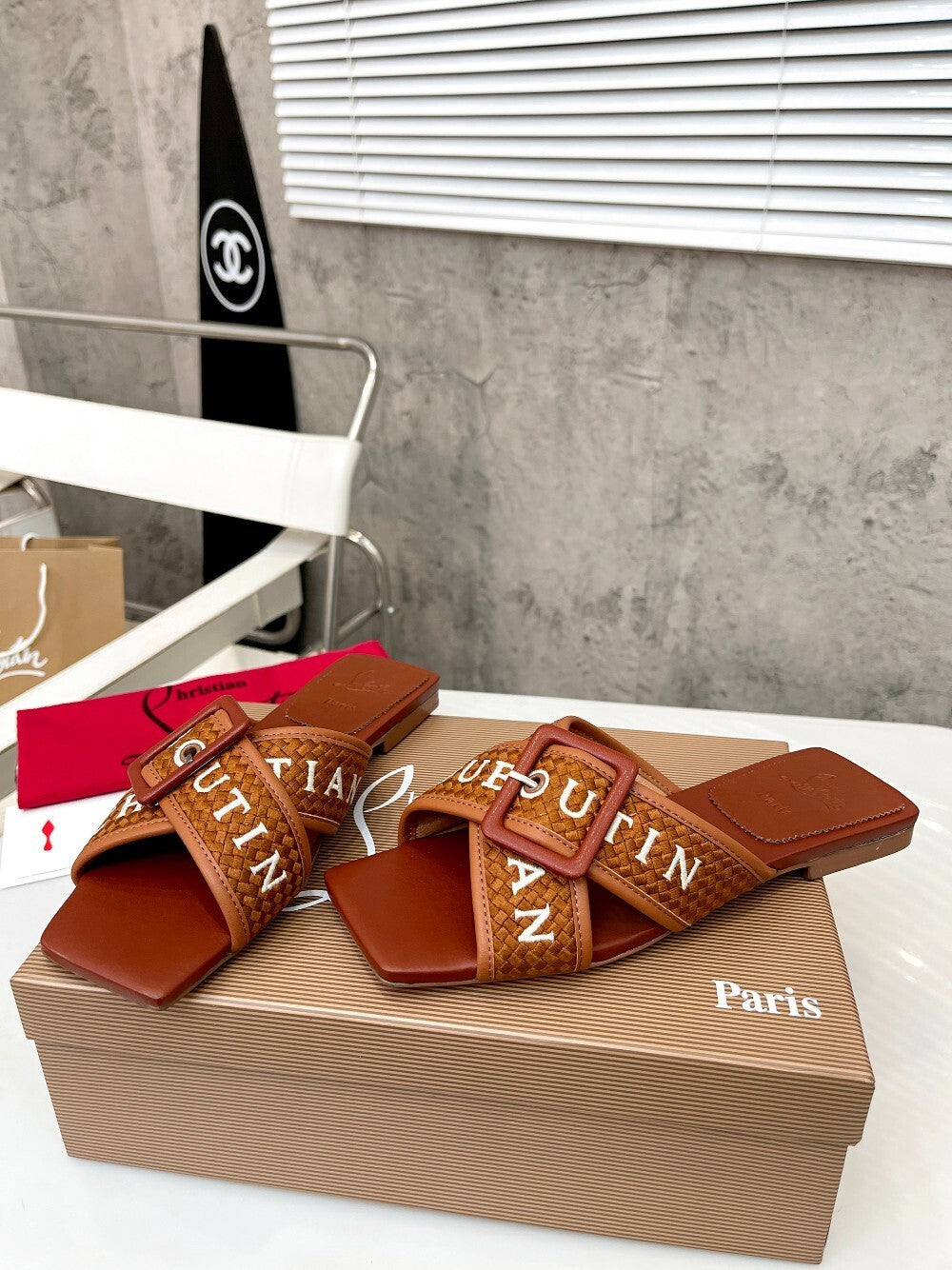 Dragons Bags - DESIGNER HEELS FOR WOMEN - AFFORDABLE LUXURY HEELS - 7988
