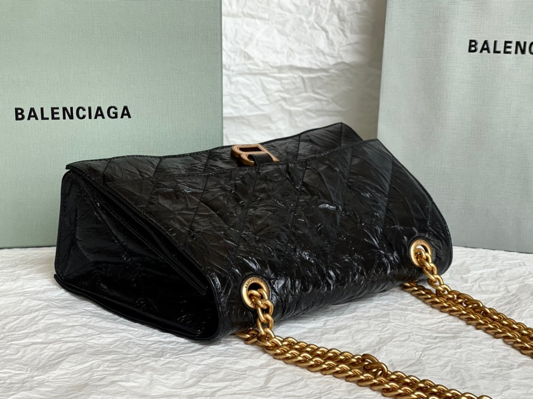 new-elite-designer-bags-nm25144