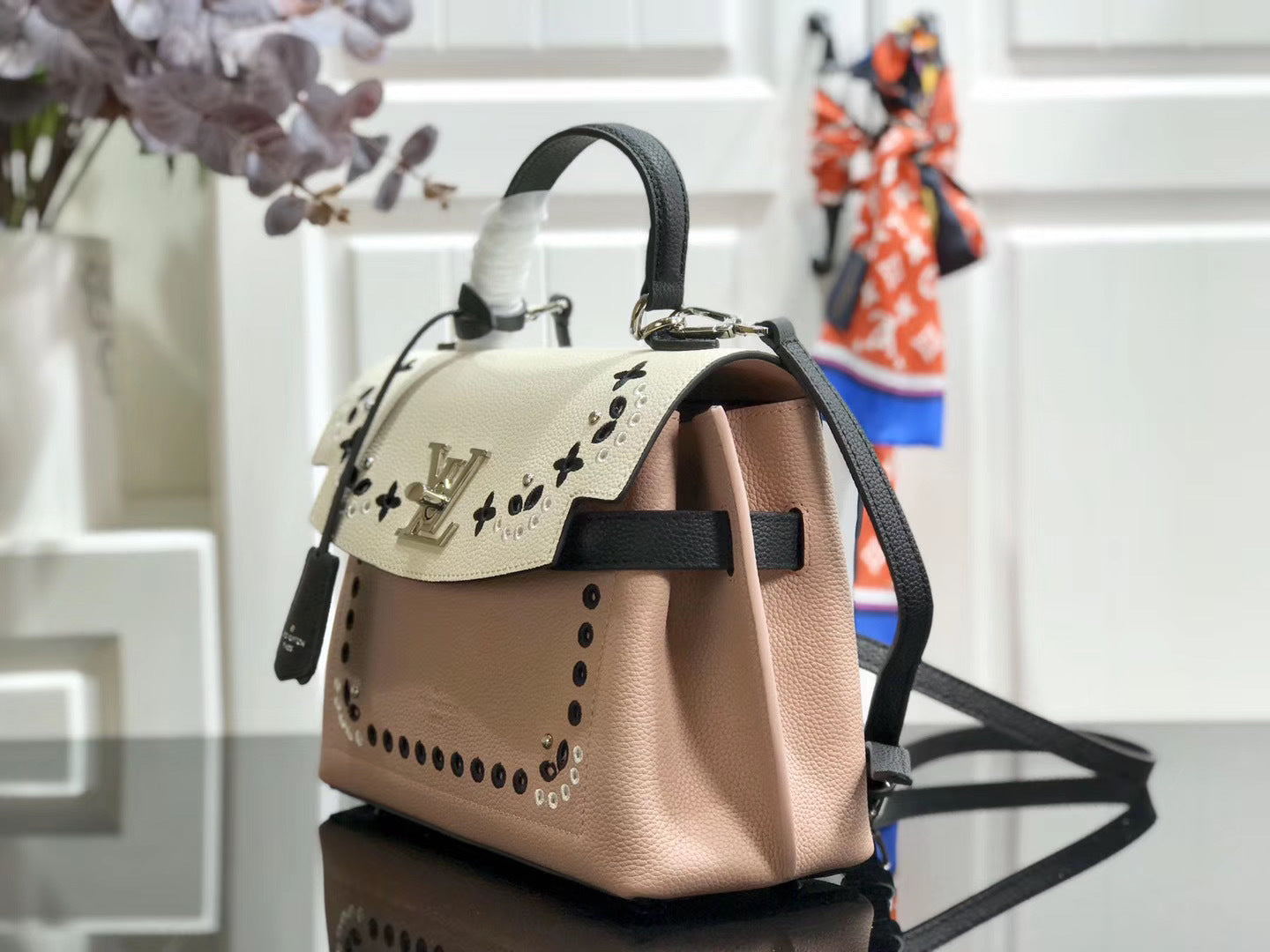 new-luxury-designer-bags-nm21900