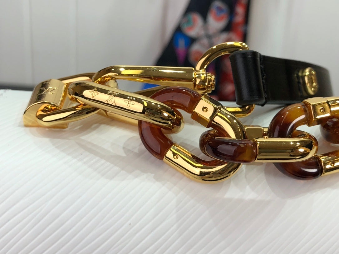 Dragons Bags - Premium Luxury Goods and Accessories - AFFORDABLE LUXURY BAGS - 3454