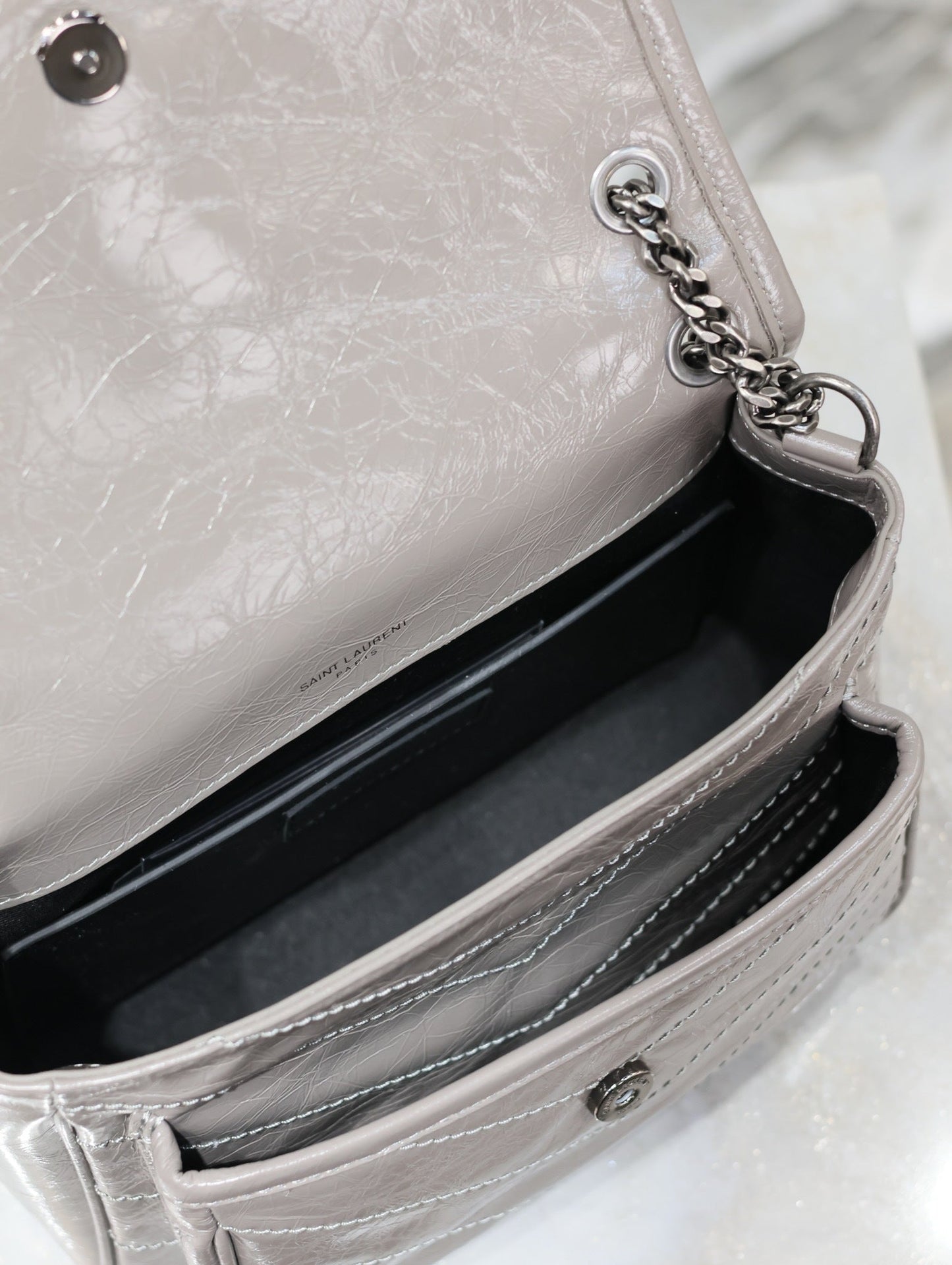 Dragons Bags - DESIGNER BAGS FOR WOMEN - AFFORDABLE LUXURY BAGS - 5984