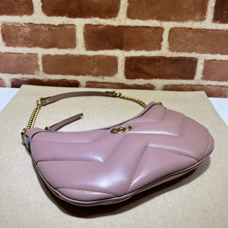Dragons Bags - DESIGNER BAGS FOR WOMEN - AFFORDABLE LUXURY BAGS - 19999