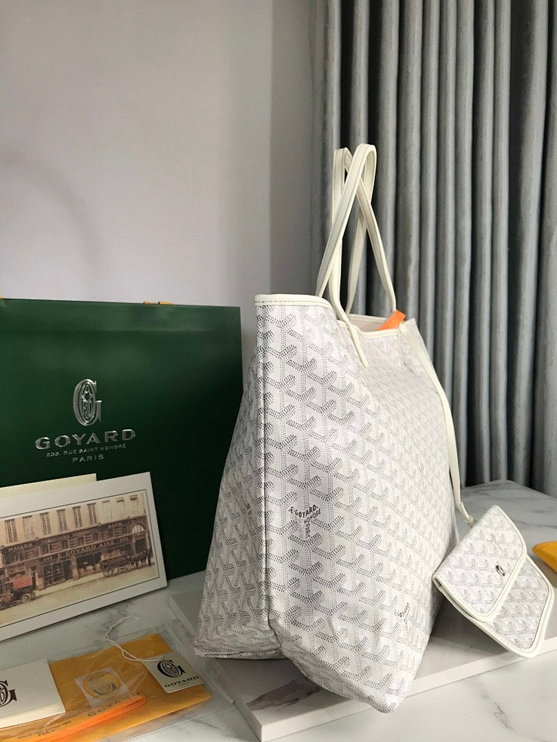 Dragons Bags - High-Quality Designer Products for You - AFFORDABLE LUXURY BAGS - 19666