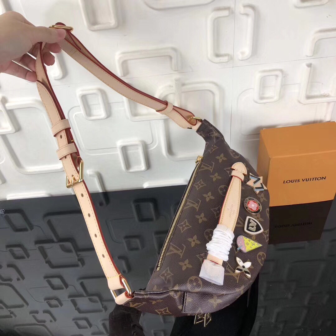 Dragons Bags - Best High-End Brands in One Place - AFFORDABLE LUXURY BAGS - 3621