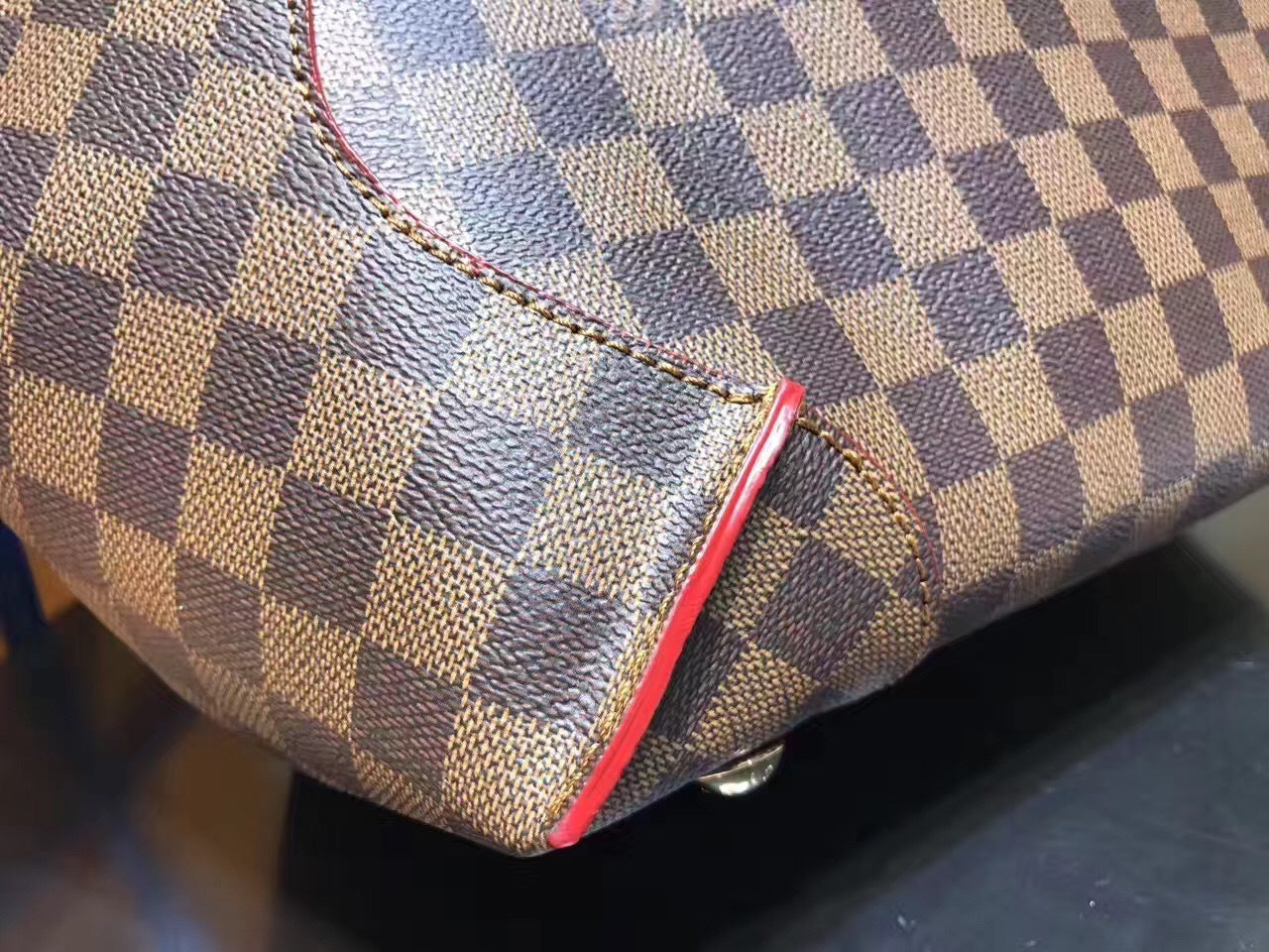Dragons Bags - High-Quality Designer Products for You - AFFORDABLE LUXURY BAGS - 3479
