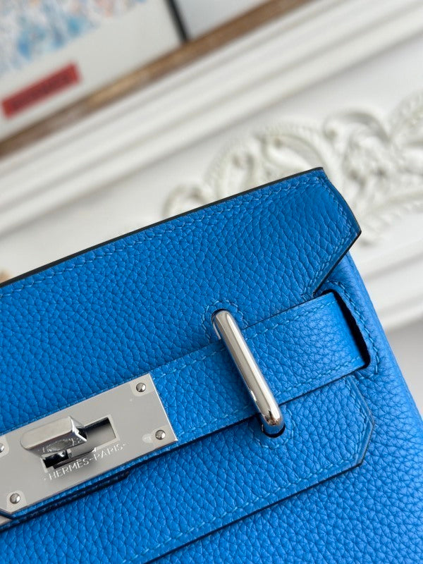 Dragons Bags - Best High-End Brands in One Place - AFFORDABLE LUXURY BAGS - 20464