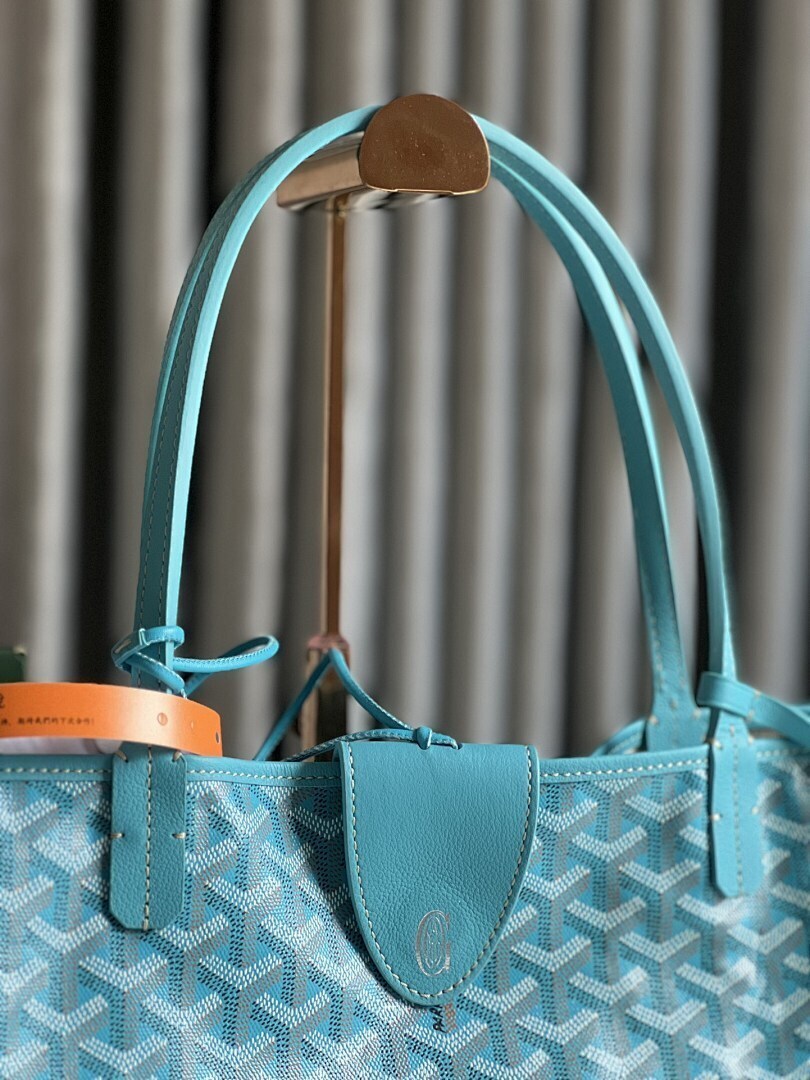 Dragons Bags - DESIGNER BAGS FOR WOMEN - AFFORDABLE LUXURY BAGS - 19707