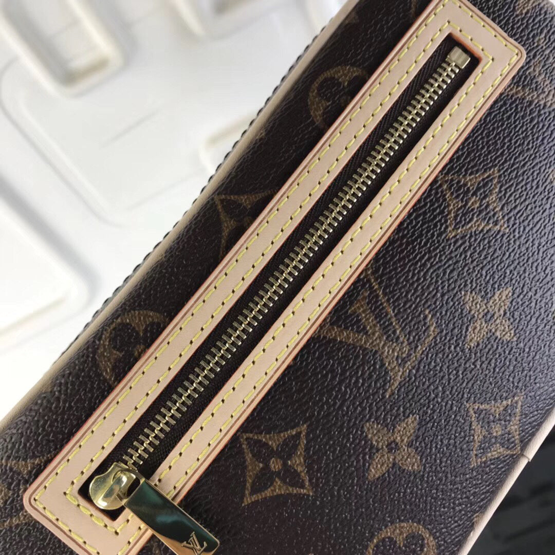 Dragons Bags - High-Quality Designer Products for You - AFFORDABLE LUXURY BAGS - 3727