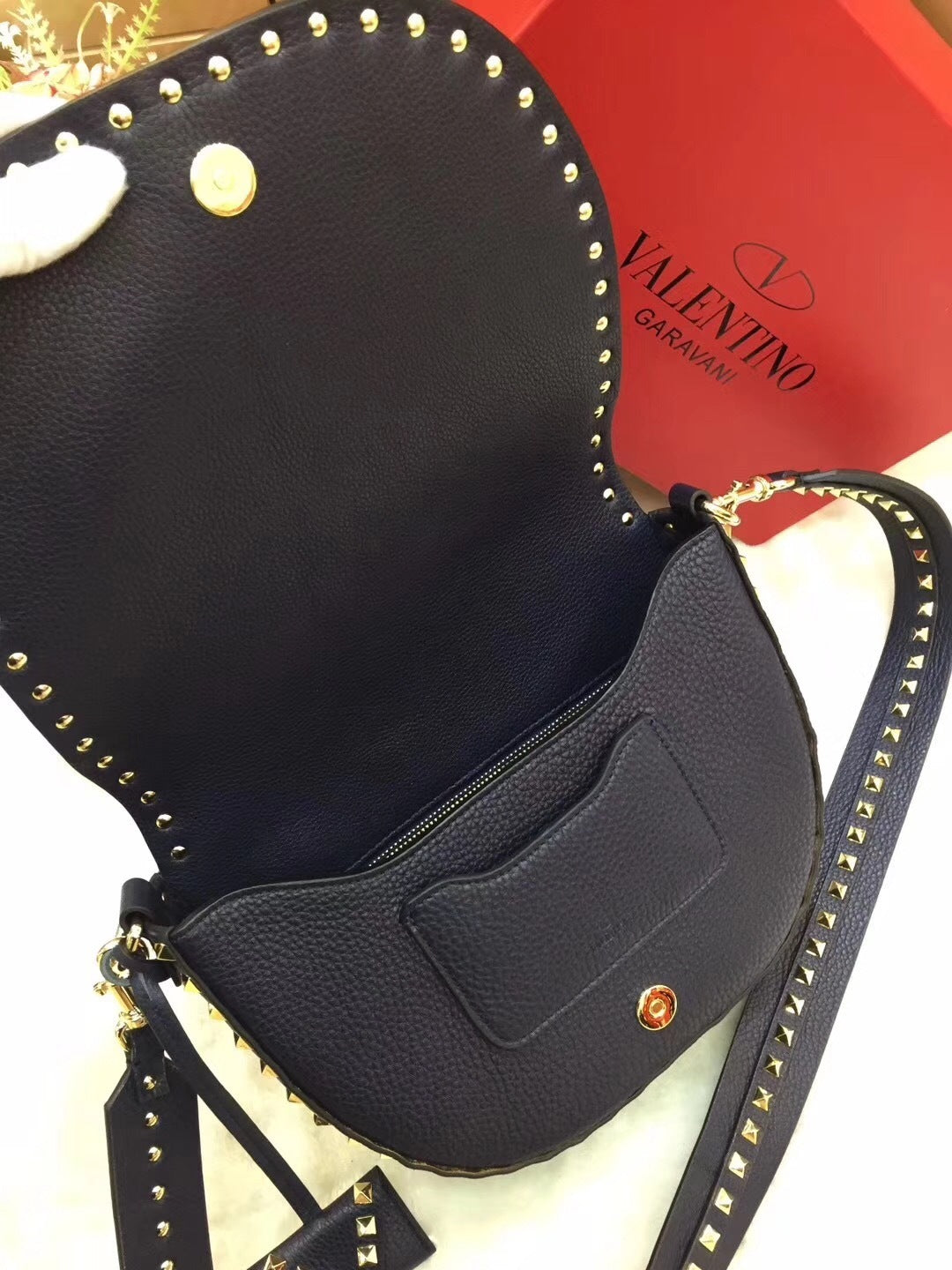Dragons Bags - DESIGNER BAGS FOR WOMEN - AFFORDABLE LUXURY BAGS - 5564