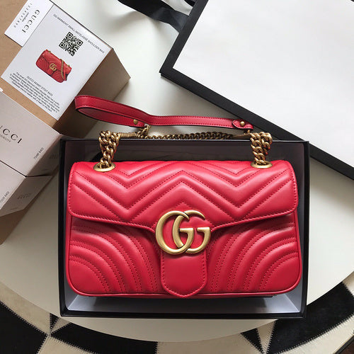 Dragons Bags - High-Quality Designer Products for You - AFFORDABLE LUXURY BAGS - 20402