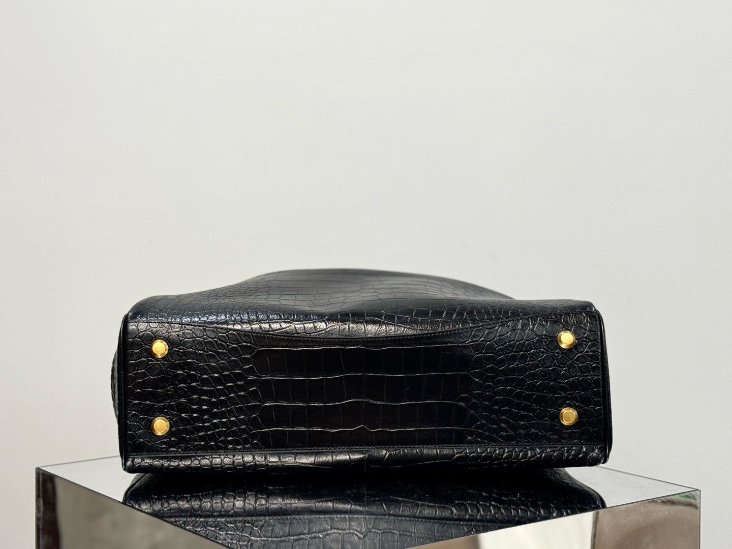 new-elite-designer-bags-nm24405