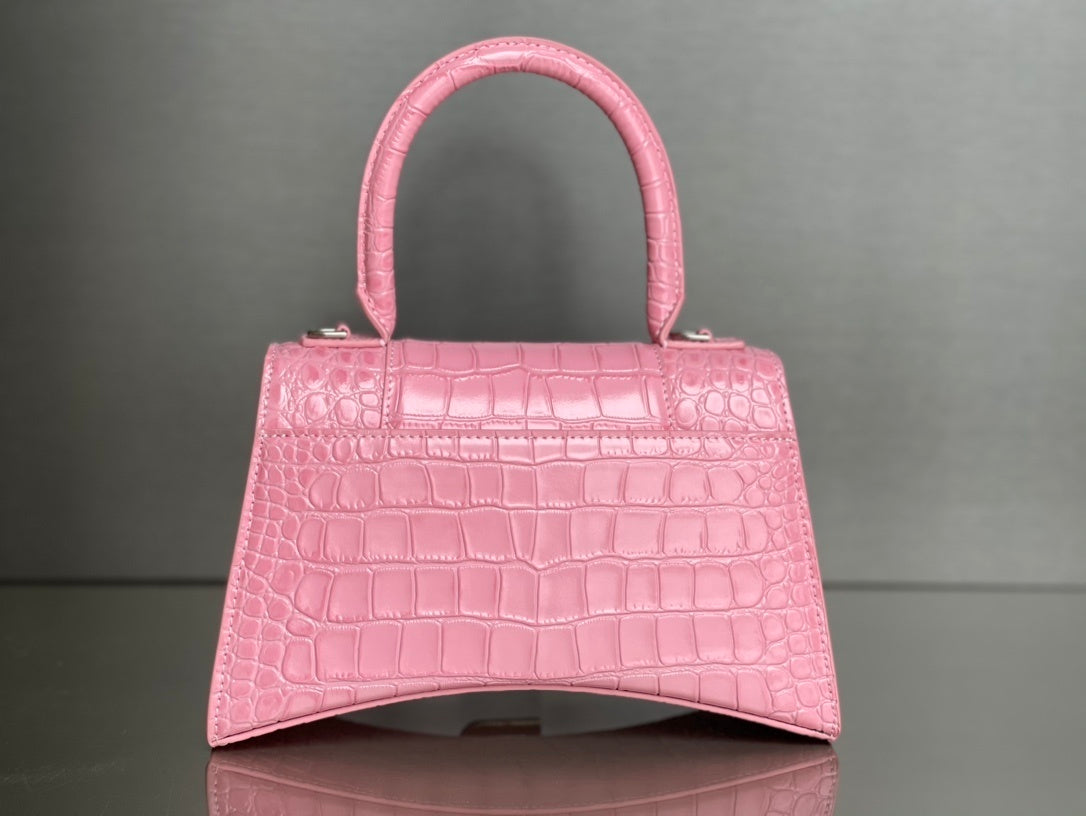 new-luxury-designer-bags-nm25132