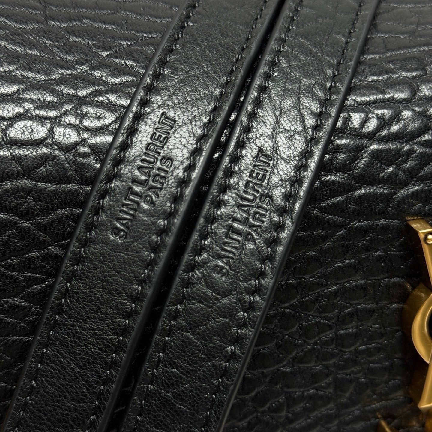Dragons Bags - Best High-End Brands in One Place - AFFORDABLE LUXURY BAGS - 5713