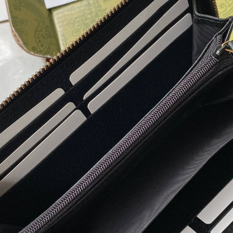 Dragons Bags - Premium Luxury Goods and Accessories - AFFORDABLE LUXURY BAGS - 20069