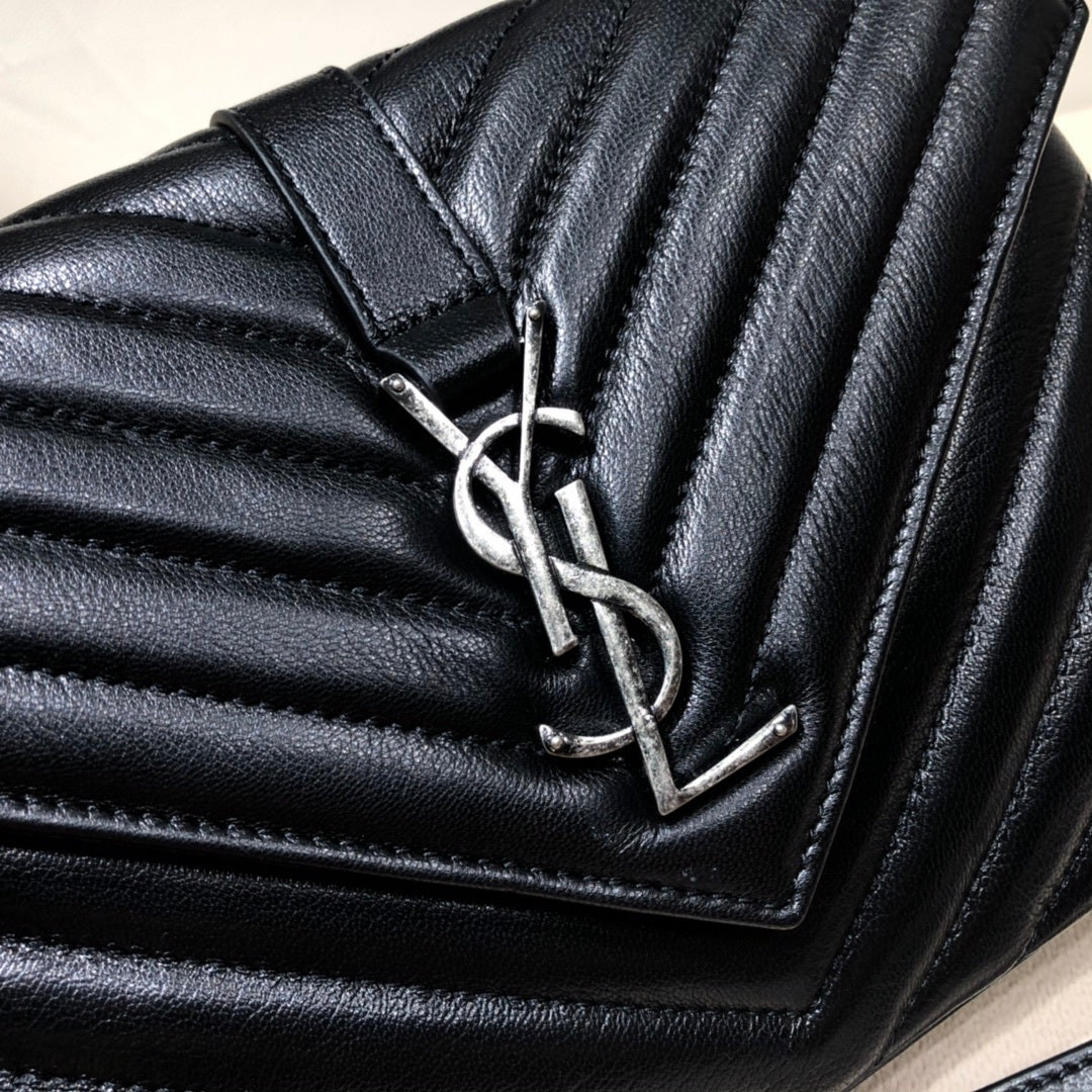 Dragons Bags - Best High-End Brands in One Place - AFFORDABLE LUXURY BAGS - 6017