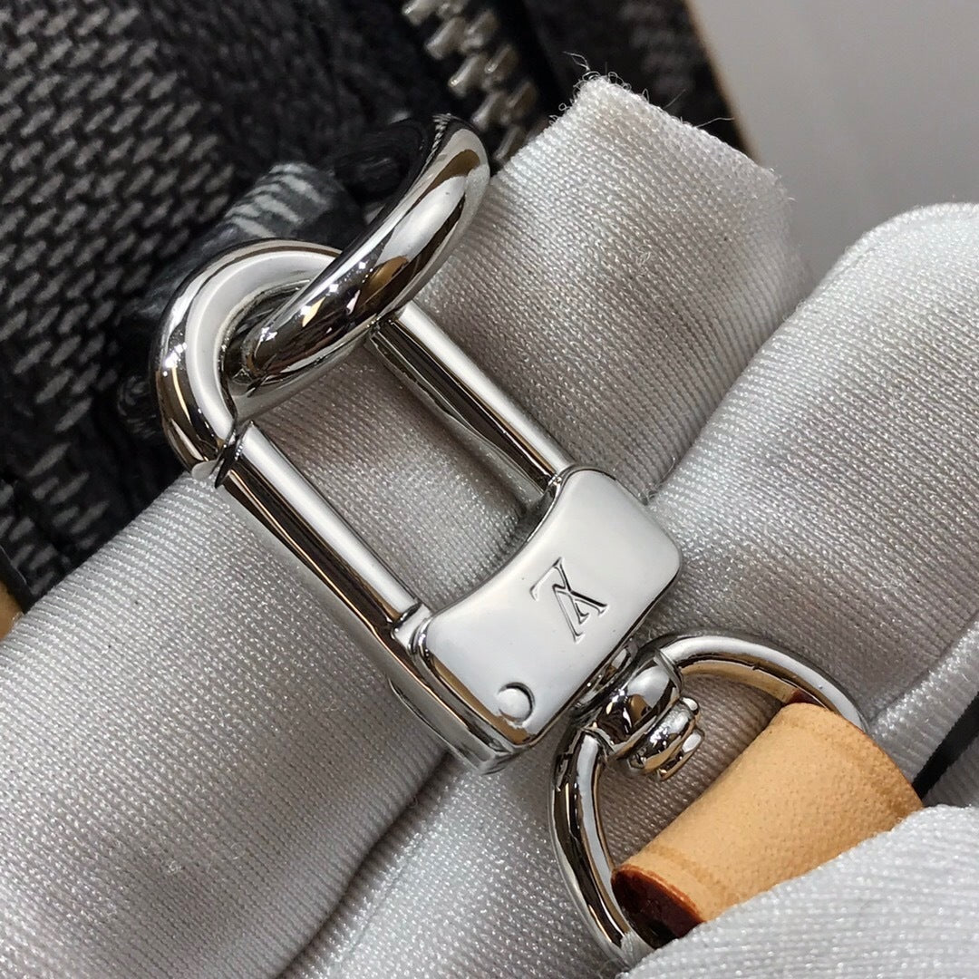 Dragons Bags - Best High-End Brands in One Place - AFFORDABLE LUXURY BAGS - 3869